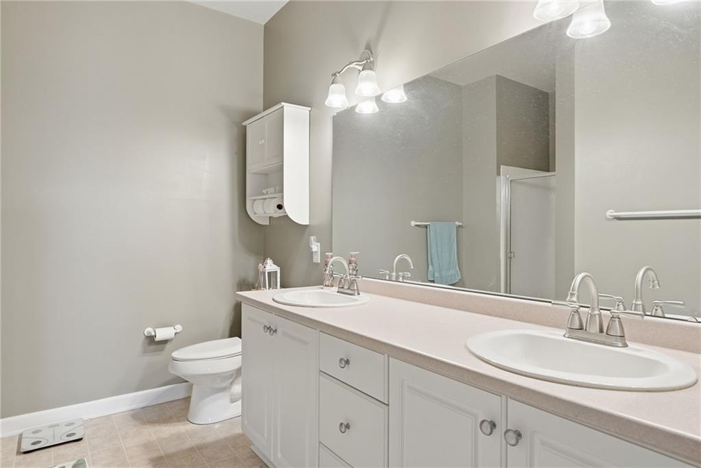 910 Stockton Ridge Cranberry Township, PA 16066 - Photo 30 of 39