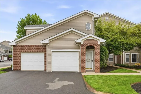 $274,500 | 910 Stockton Ridge, Cranberry Township, PA 16066