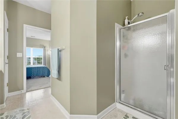 $274,500 | 910 Stockton Ridge, Cranberry Township, PA 16066