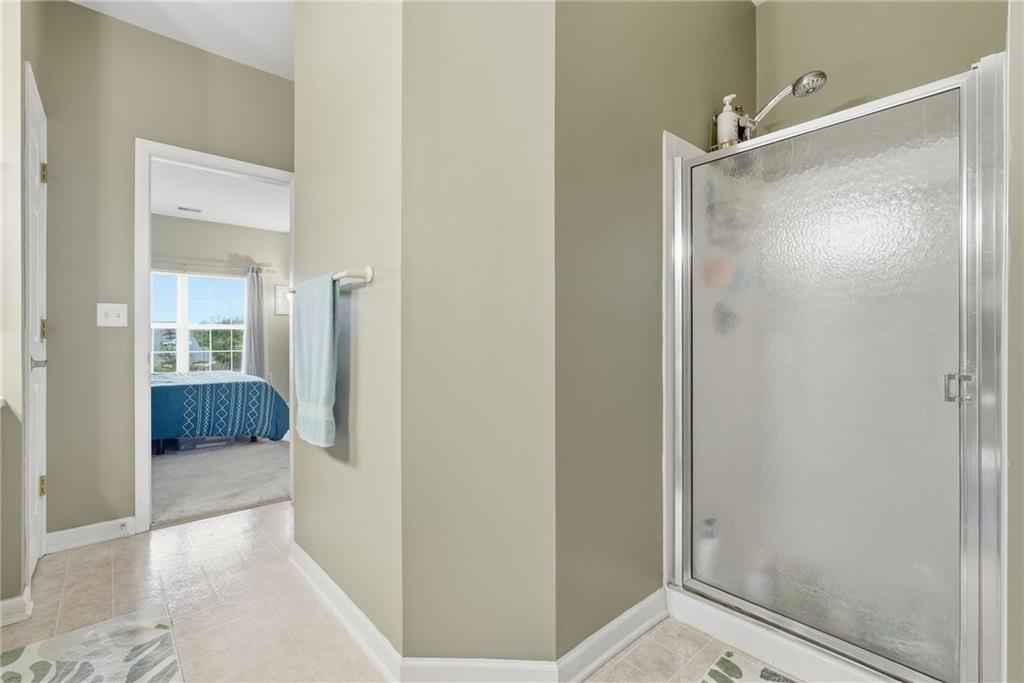910 Stockton Ridge Cranberry Township, PA 16066 - Photo 31 of 39