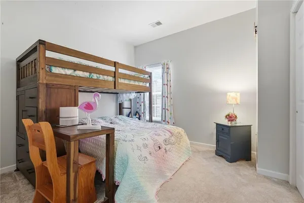 $274,500 | 910 Stockton Ridge, Cranberry Township, PA 16066