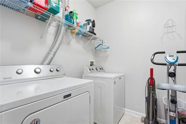 $274,500 | 910 Stockton Ridge, Cranberry Township, PA 16066