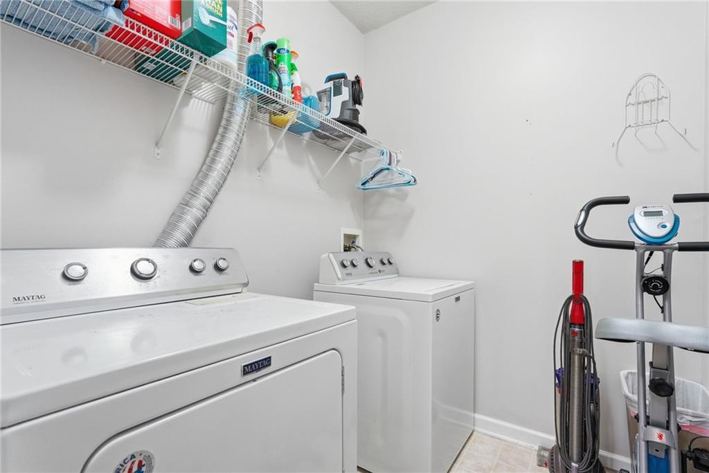 910 Stockton Ridge Cranberry Township, PA 16066 - Photo 33 of 39