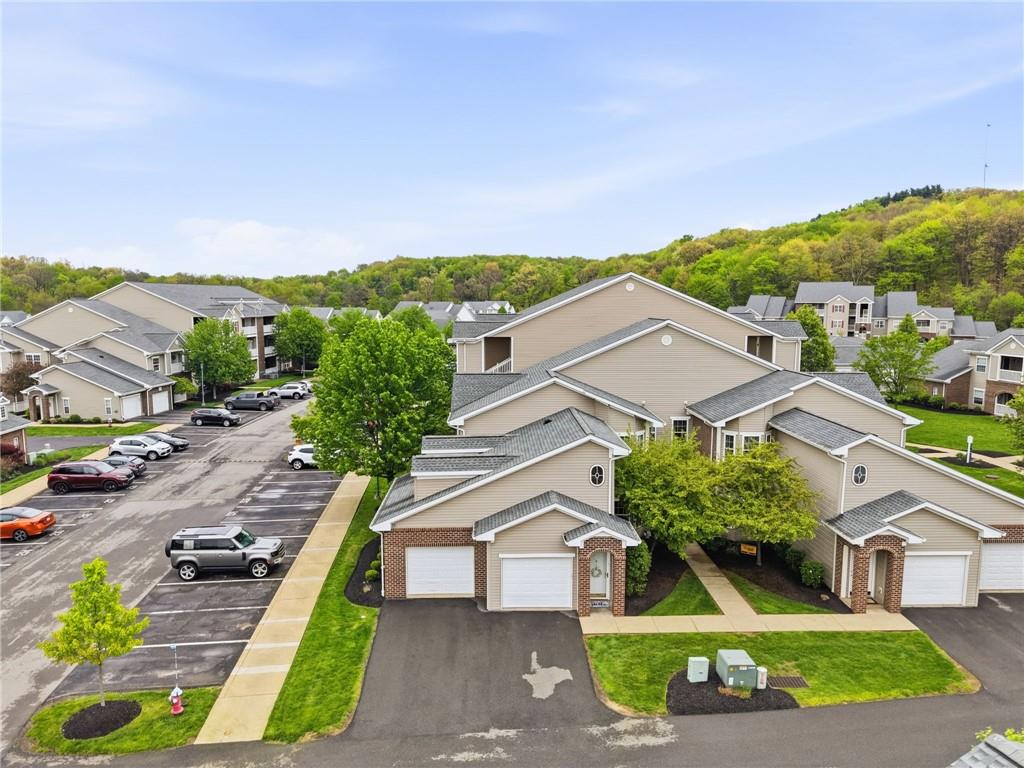 910 Stockton Ridge Cranberry Township, PA 16066 - Photo 34 of 39