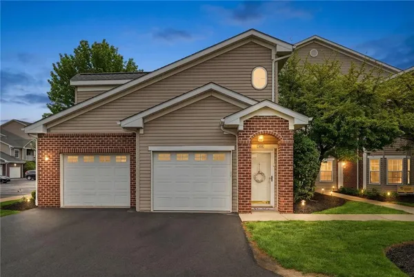 $274,500 | 910 Stockton Ridge, Cranberry Township, PA 16066
