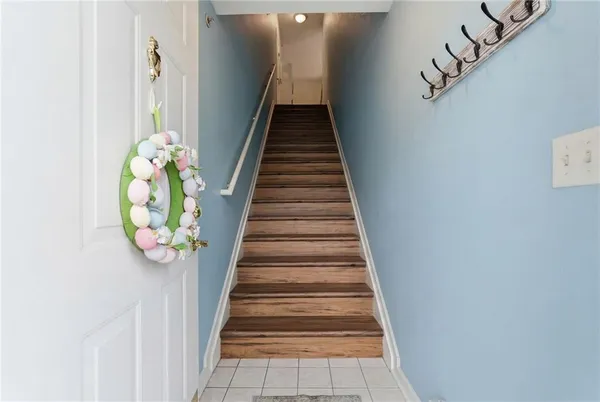 $274,500 | 910 Stockton Ridge, Cranberry Township, PA 16066