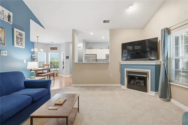 $274,500 | 910 Stockton Ridge, Cranberry Township, PA 16066