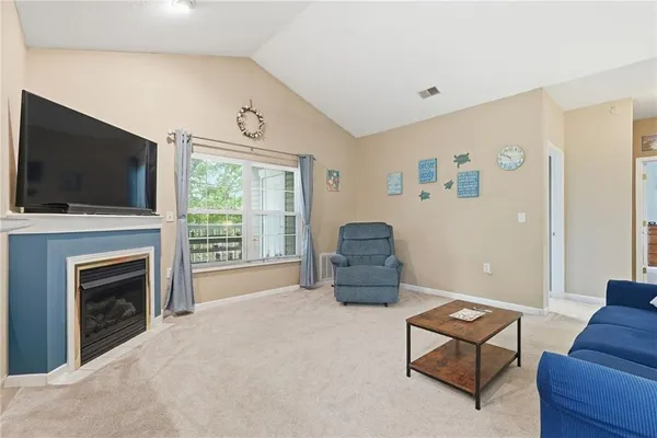 $274,500 | 910 Stockton Ridge, Cranberry Township, PA 16066
