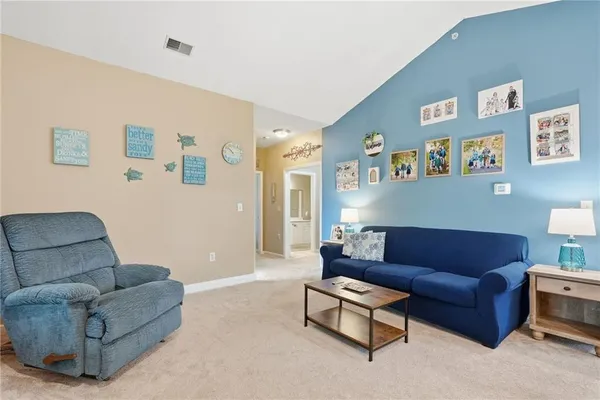$274,500 | 910 Stockton Ridge, Cranberry Township, PA 16066