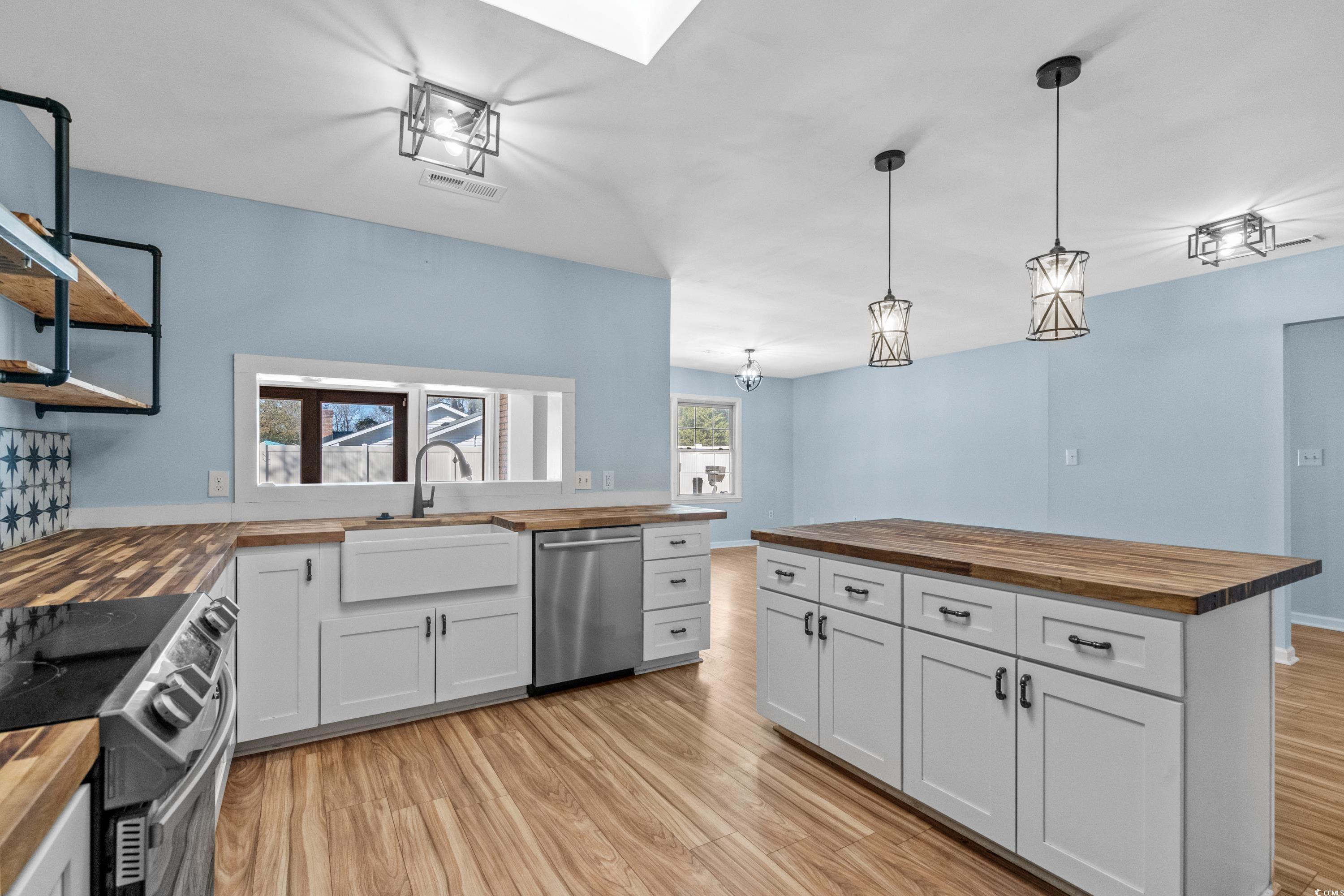 1600 Gibson Avenue Myrtle Beach, SC 29575 - Photo 16 of 40