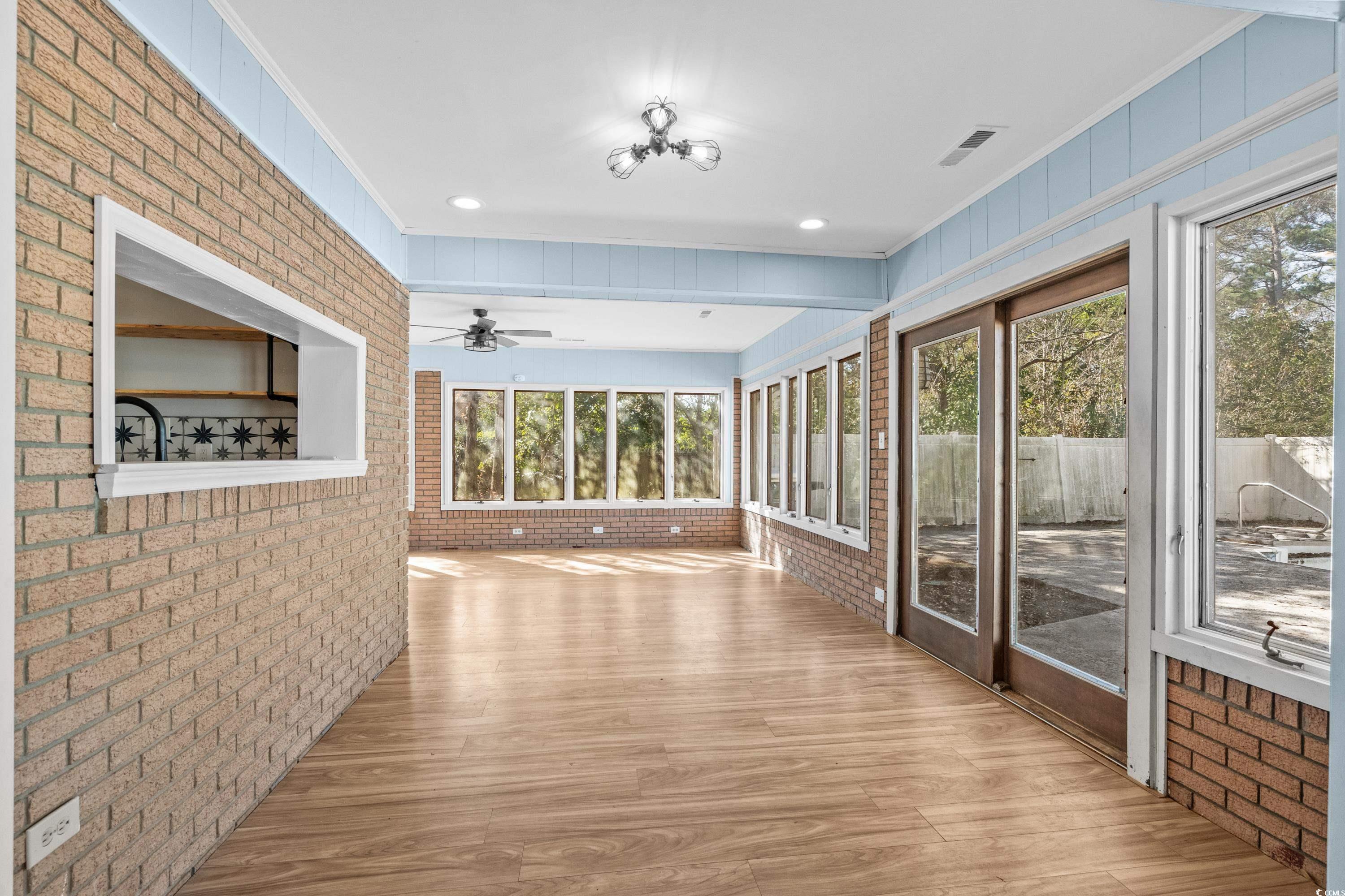 1600 Gibson Avenue Myrtle Beach, SC 29575 - Photo 18 of 40