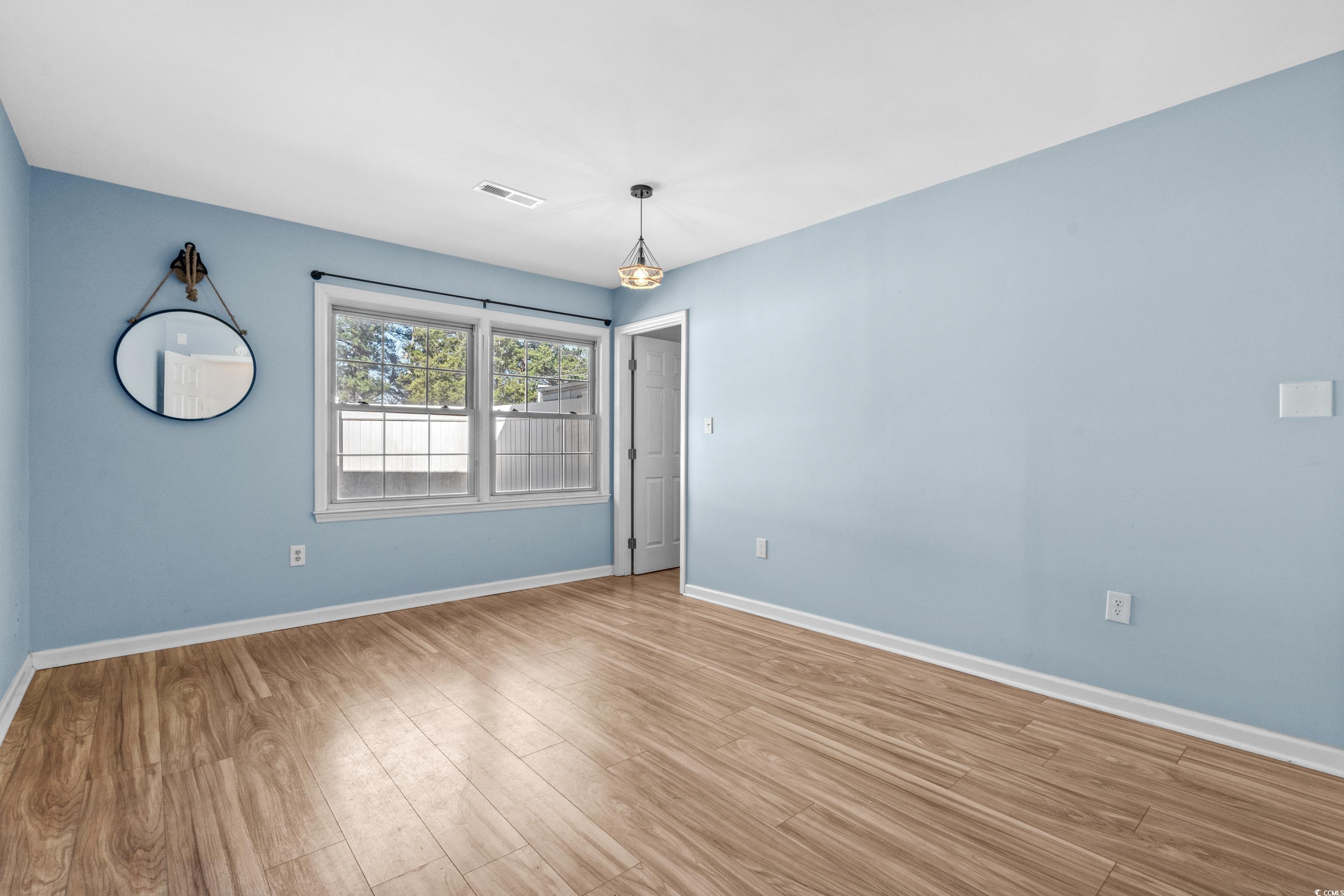 1600 Gibson Avenue Myrtle Beach, SC 29575 - Photo 21 of 40