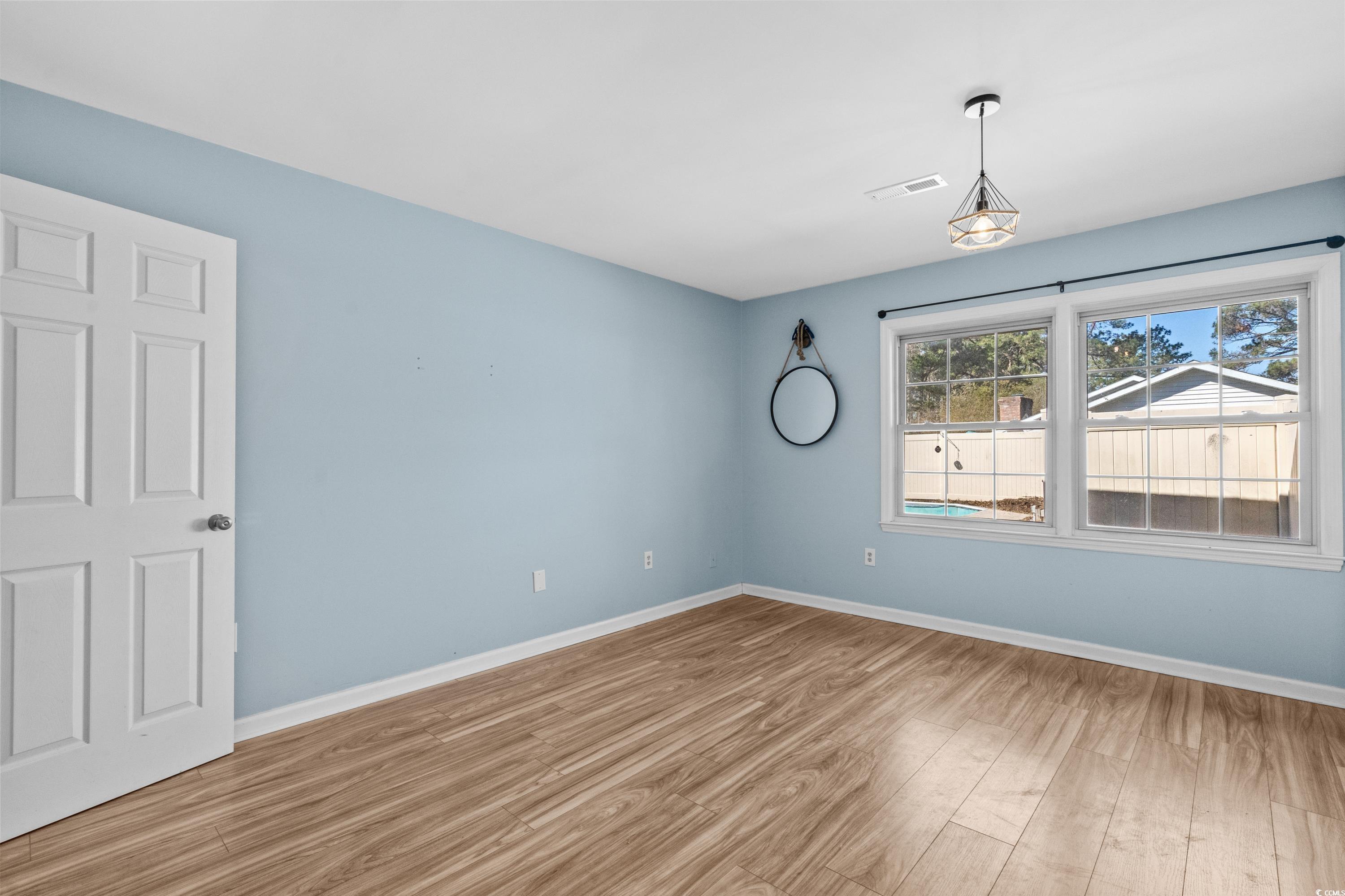 1600 Gibson Avenue Myrtle Beach, SC 29575 - Photo 22 of 40
