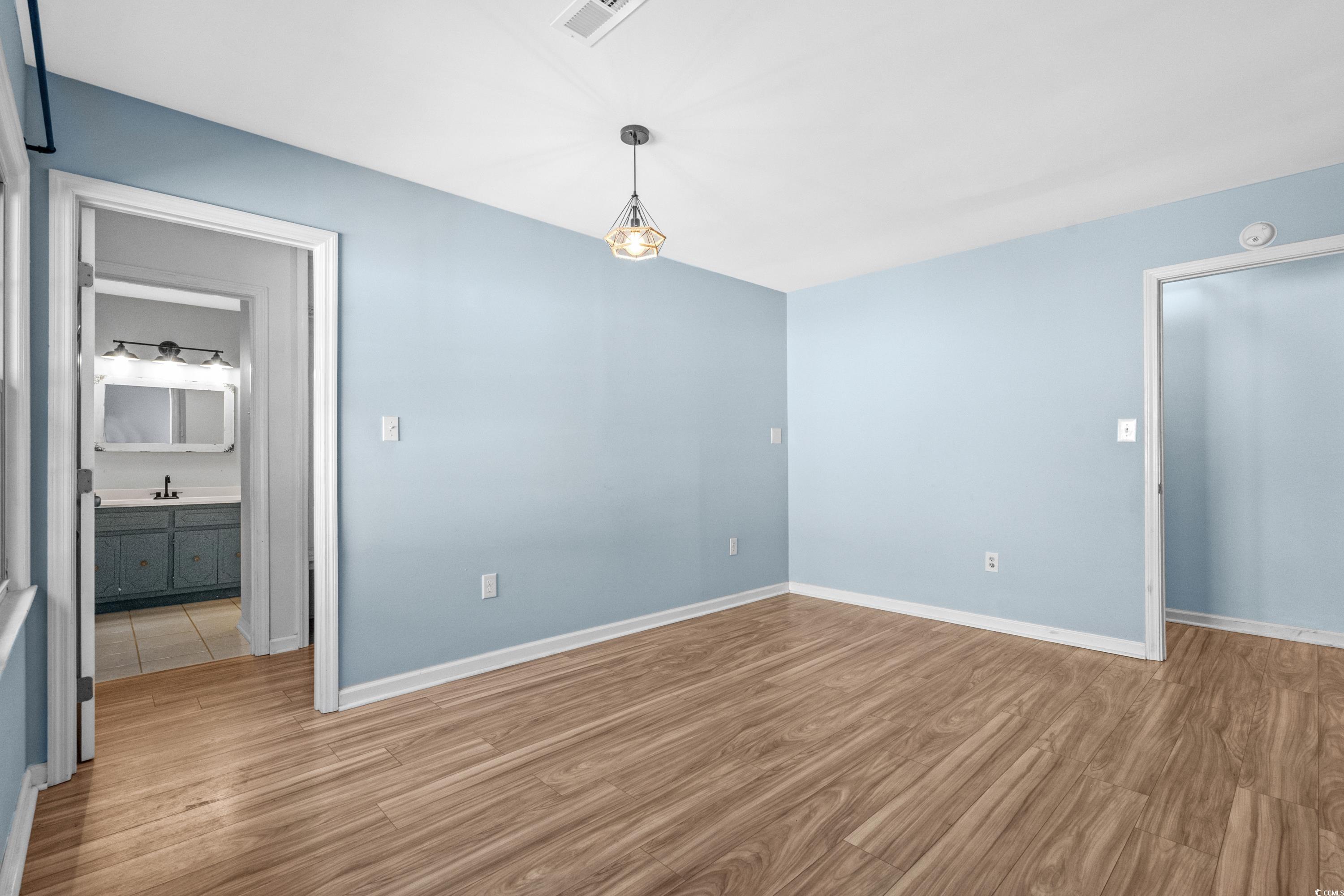 1600 Gibson Avenue Myrtle Beach, SC 29575 - Photo 23 of 40