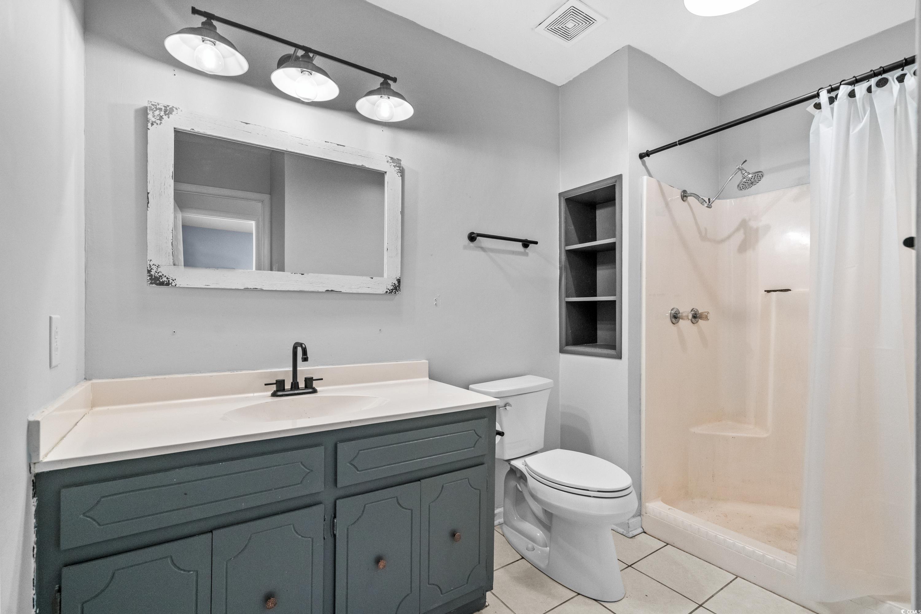 1600 Gibson Avenue Myrtle Beach, SC 29575 - Photo 24 of 40