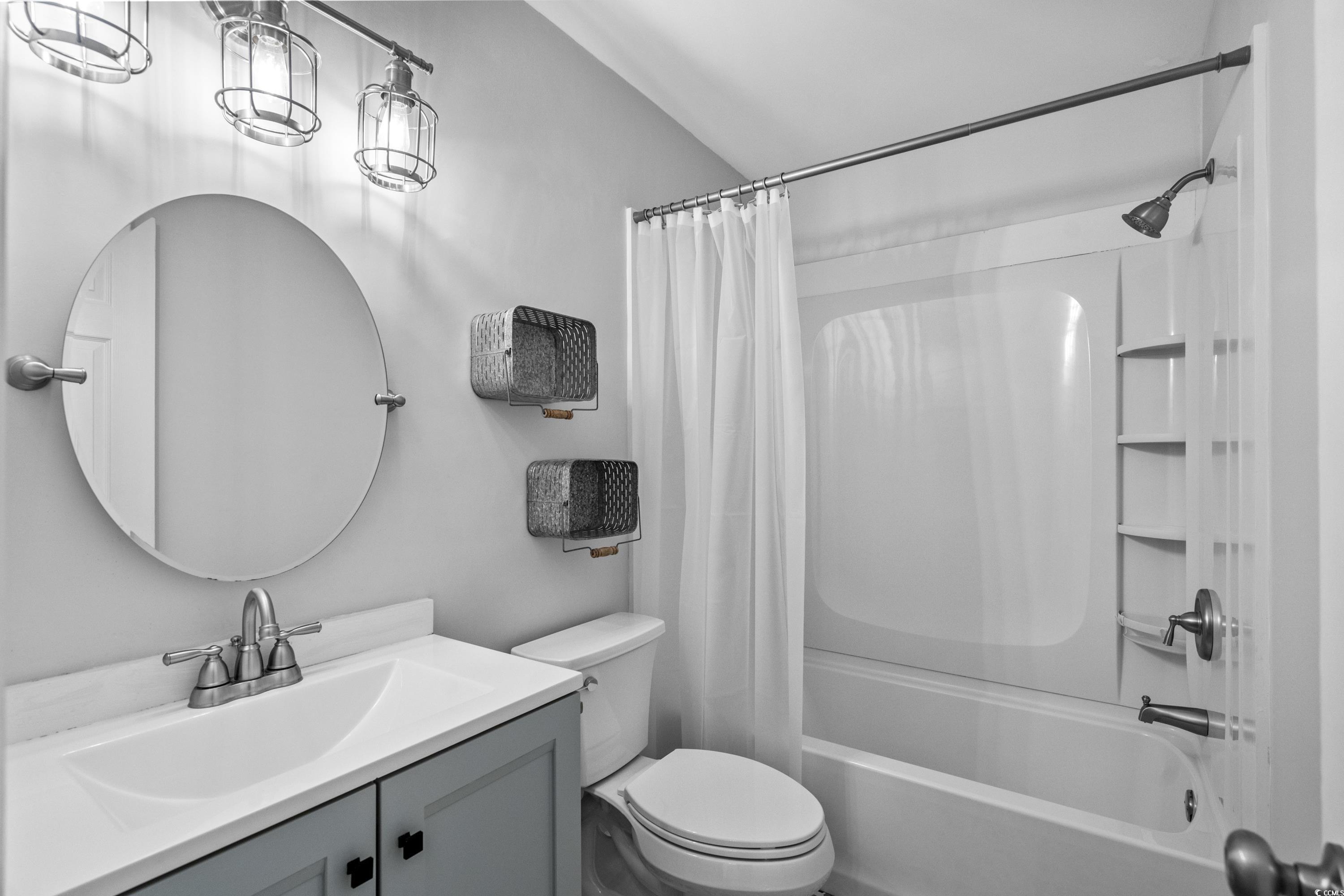 1600 Gibson Avenue Myrtle Beach, SC 29575 - Photo 28 of 40