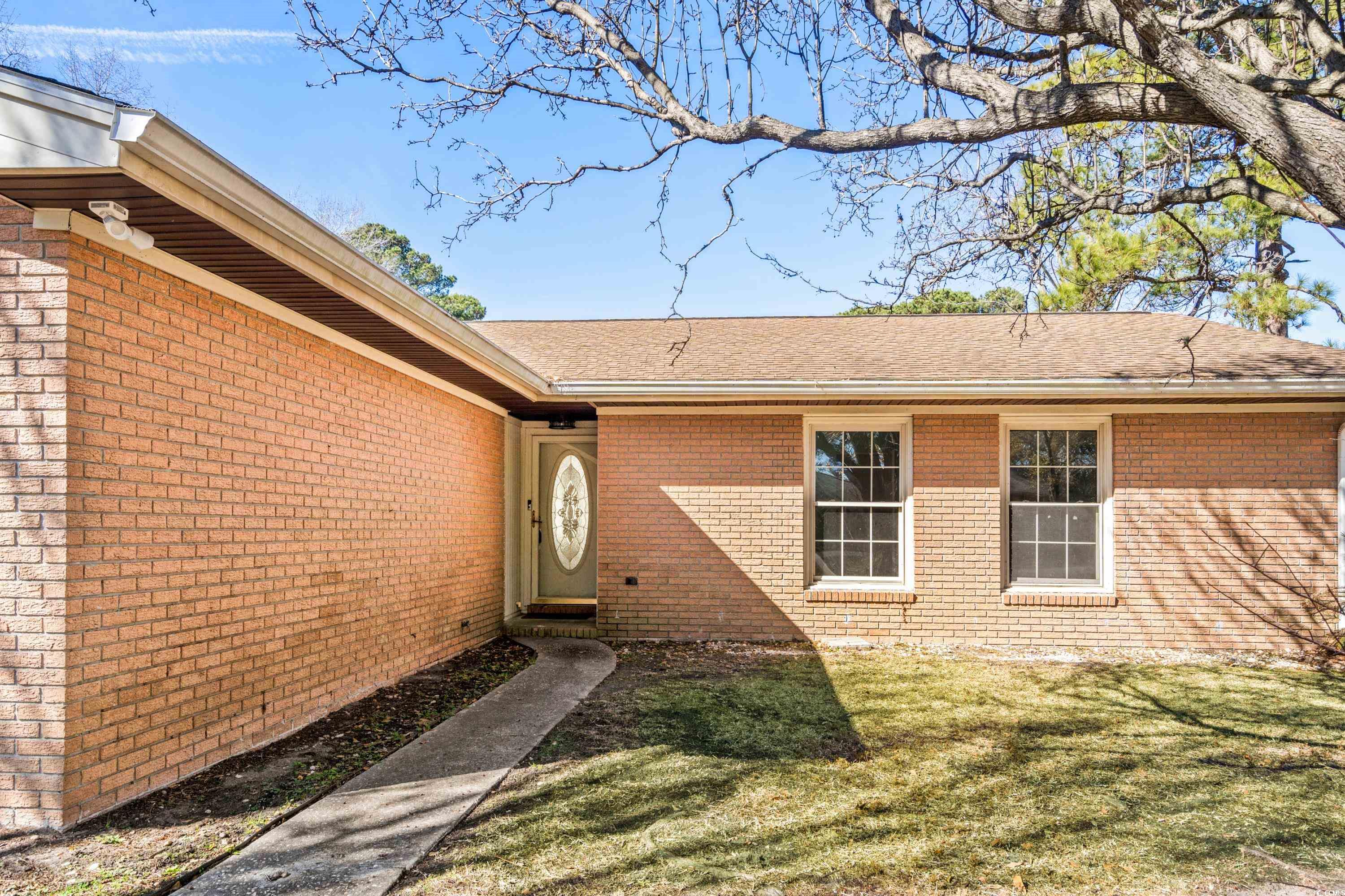 1600 Gibson Avenue Myrtle Beach, SC 29575 - Photo 3 of 40