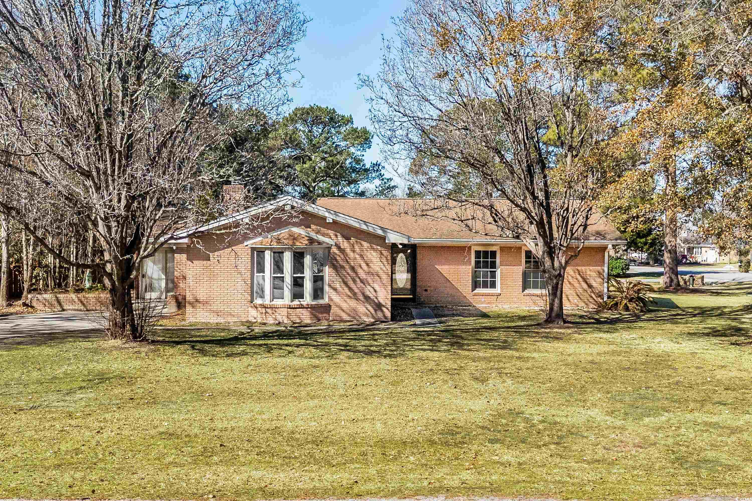 1600 Gibson Avenue Myrtle Beach, SC 29575 - Photo 33 of 40