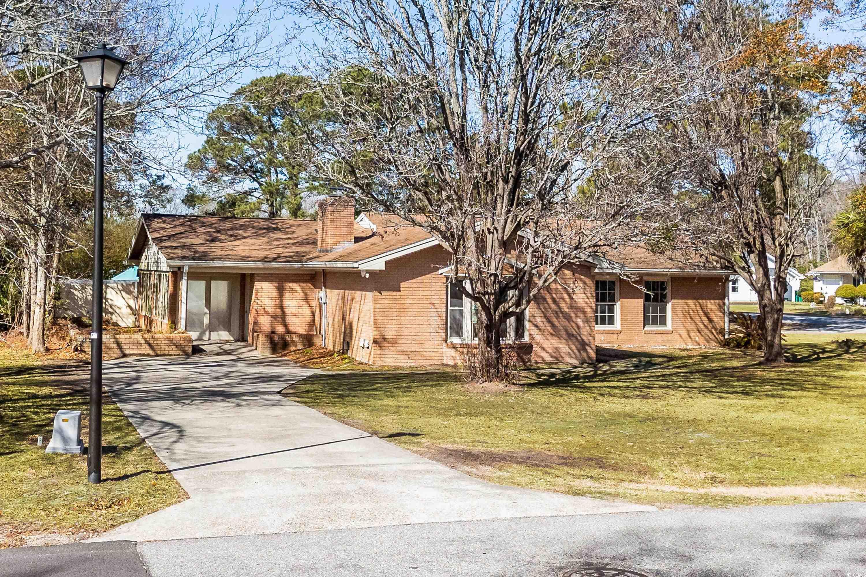 1600 Gibson Avenue Myrtle Beach, SC 29575 - Photo 34 of 40