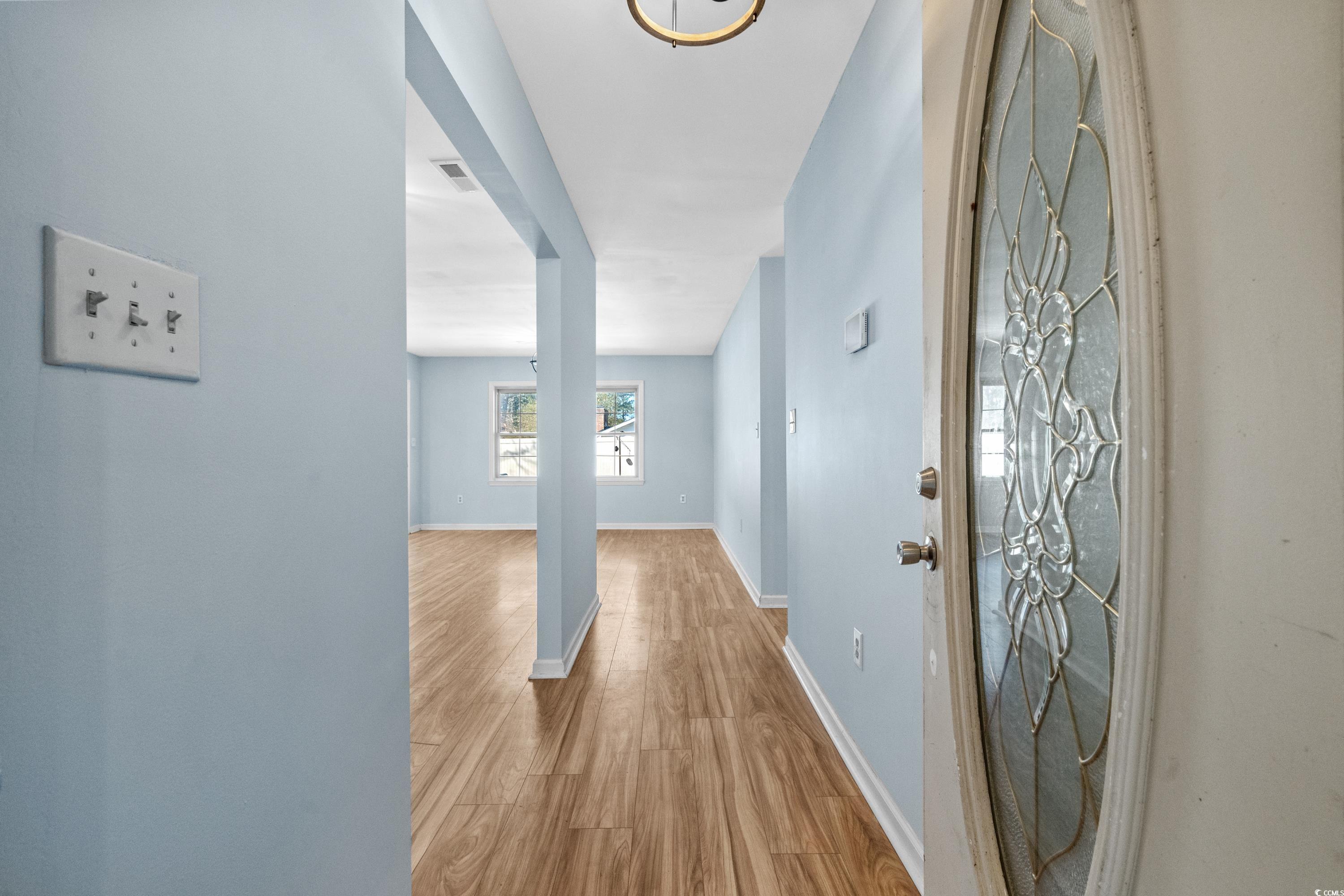 1600 Gibson Avenue Myrtle Beach, SC 29575 - Photo 4 of 40