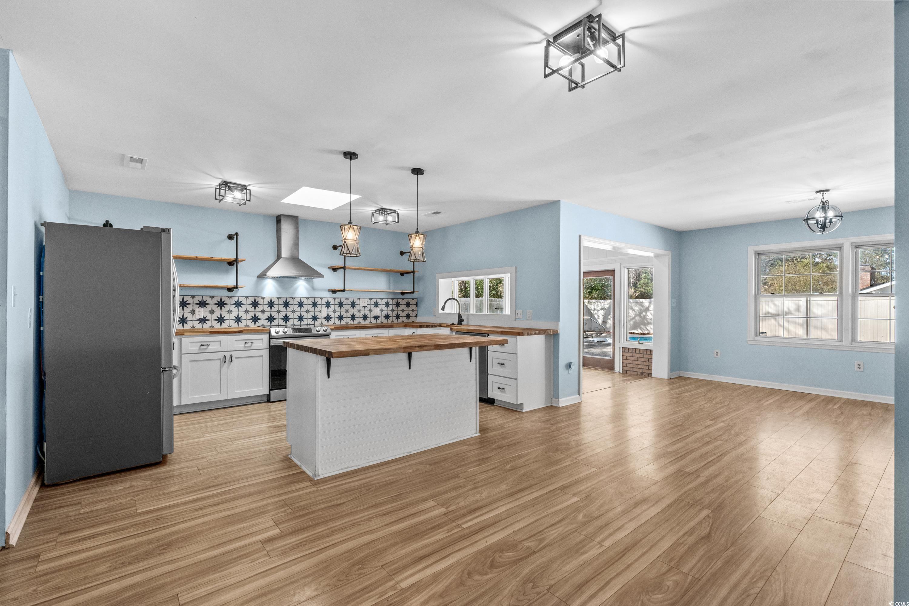 1600 Gibson Avenue Myrtle Beach, SC 29575 - Photo 6 of 40