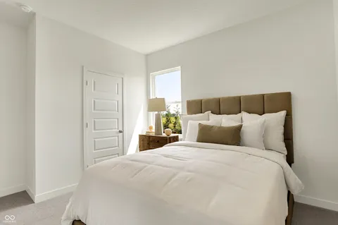 $471,585 | 3587 Pinnacle Drive, Bargersville, IN 46106