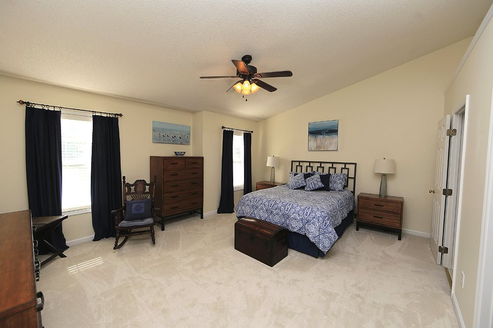 8313 Trumpetor Way Raleigh, NC 27613 - Photo 11 of 21 Photo 11
