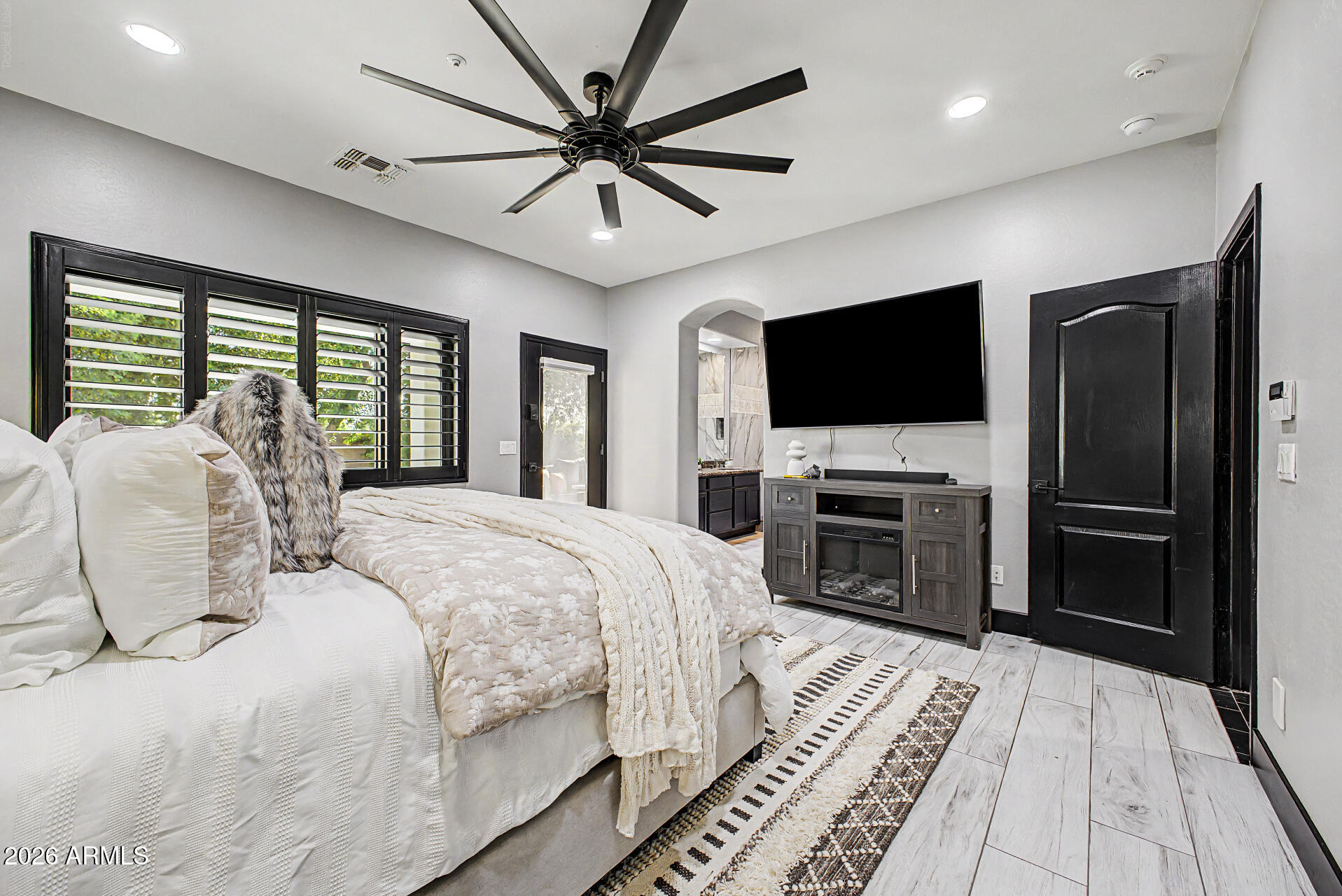 38816 North Kennedy Drive San Tan Valley, AZ 85140 - Photo 26 of 71 32-Kennedy