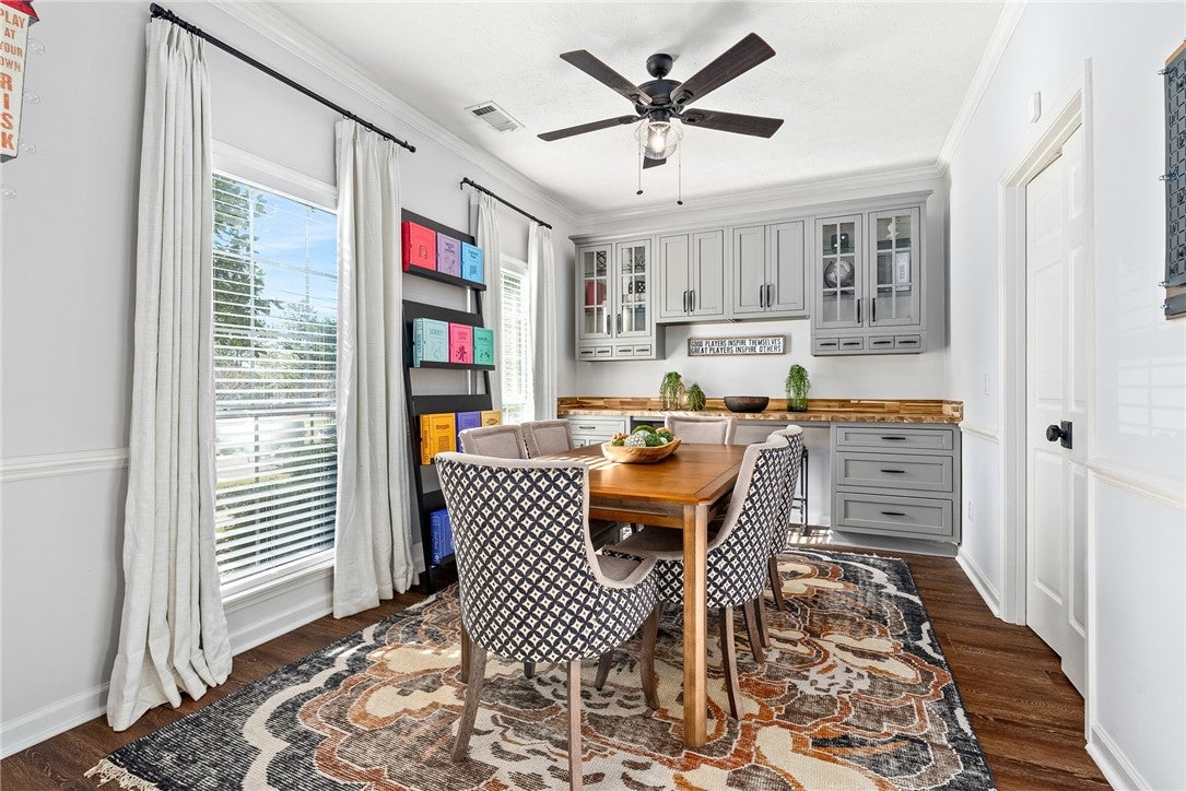 876 Tulane Road Auburn, AL 36830 - Photo 14 of 30 Gallery Image 14