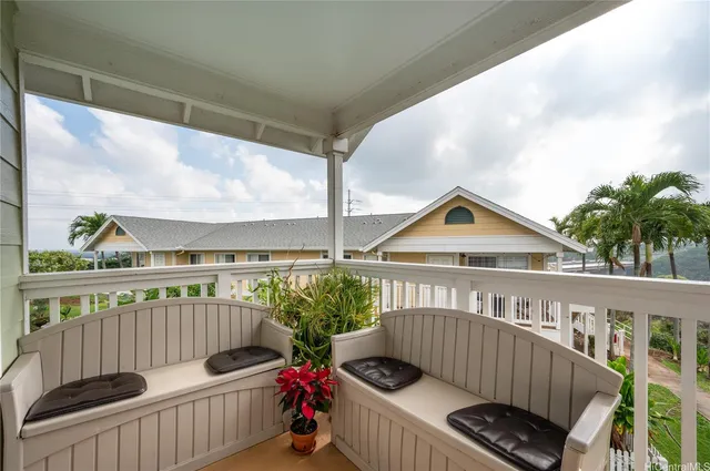 $570,000 | 94-510 Lumiaina Street, Unit J202, Waipahu, HI 96797