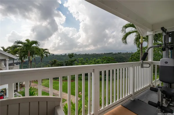 $549,000 | 94-510 Lumiaina Street, Unit J202, Waipahu, HI 96797