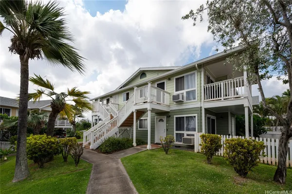 $549,000 | 94-510 Lumiaina Street, Unit J202, Waipahu, HI 96797