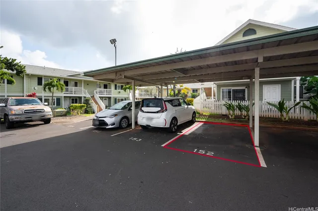 $570,000 | 94-510 Lumiaina Street, Unit J202, Waipahu, HI 96797