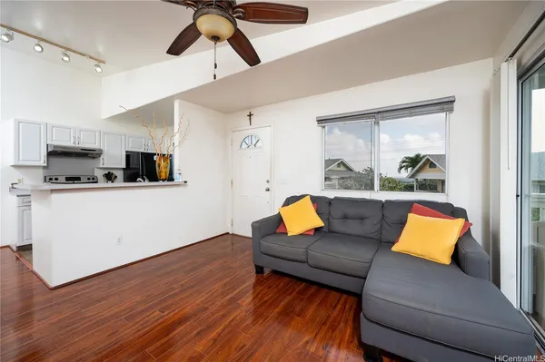 $549,000 | 94-510 Lumiaina Street, Unit J202, Waipahu, HI 96797