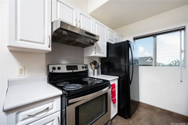 $549,000 | 94-510 Lumiaina Street, Unit J202, Waipahu, HI 96797