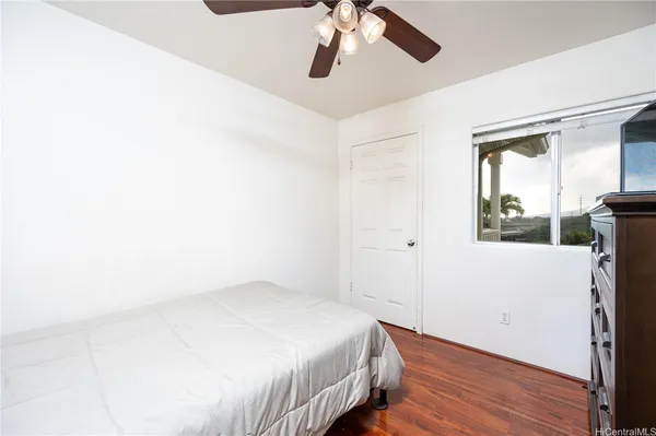 $549,000 | 94-510 Lumiaina Street, Unit J202, Waipahu, HI 96797