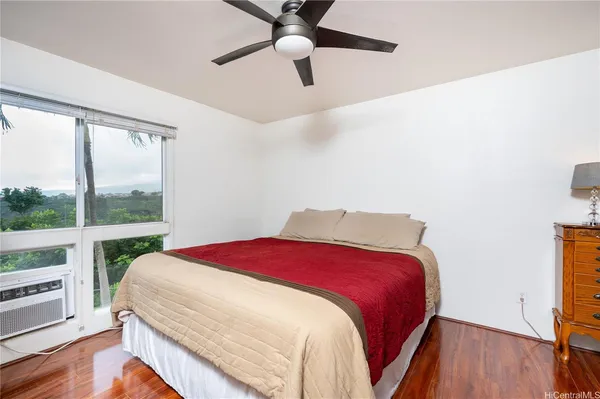 $549,000 | 94-510 Lumiaina Street, Unit J202, Waipahu, HI 96797