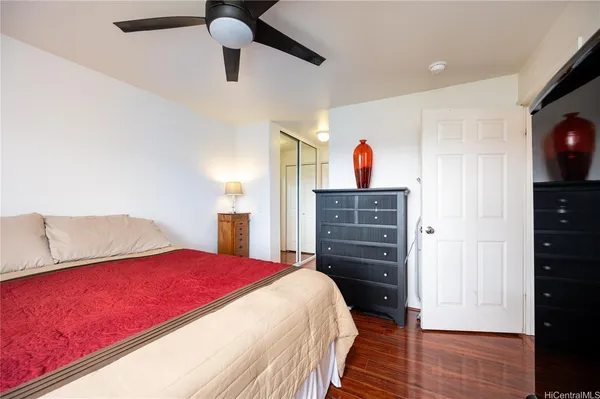 $549,000 | 94-510 Lumiaina Street, Unit J202, Waipahu, HI 96797