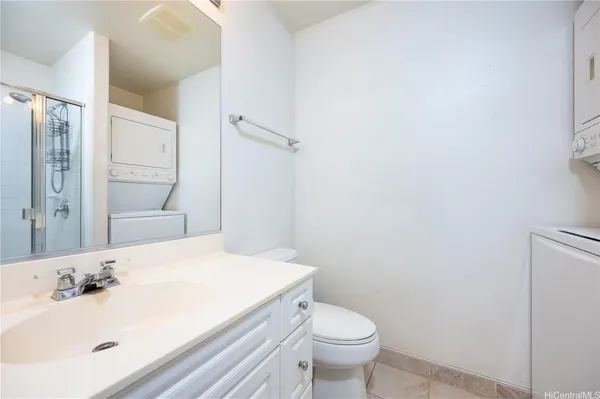 $549,000 | 94-510 Lumiaina Street, Unit J202, Waipahu, HI 96797