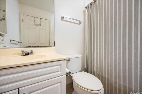 $549,000 | 94-510 Lumiaina Street, Unit J202, Waipahu, HI 96797