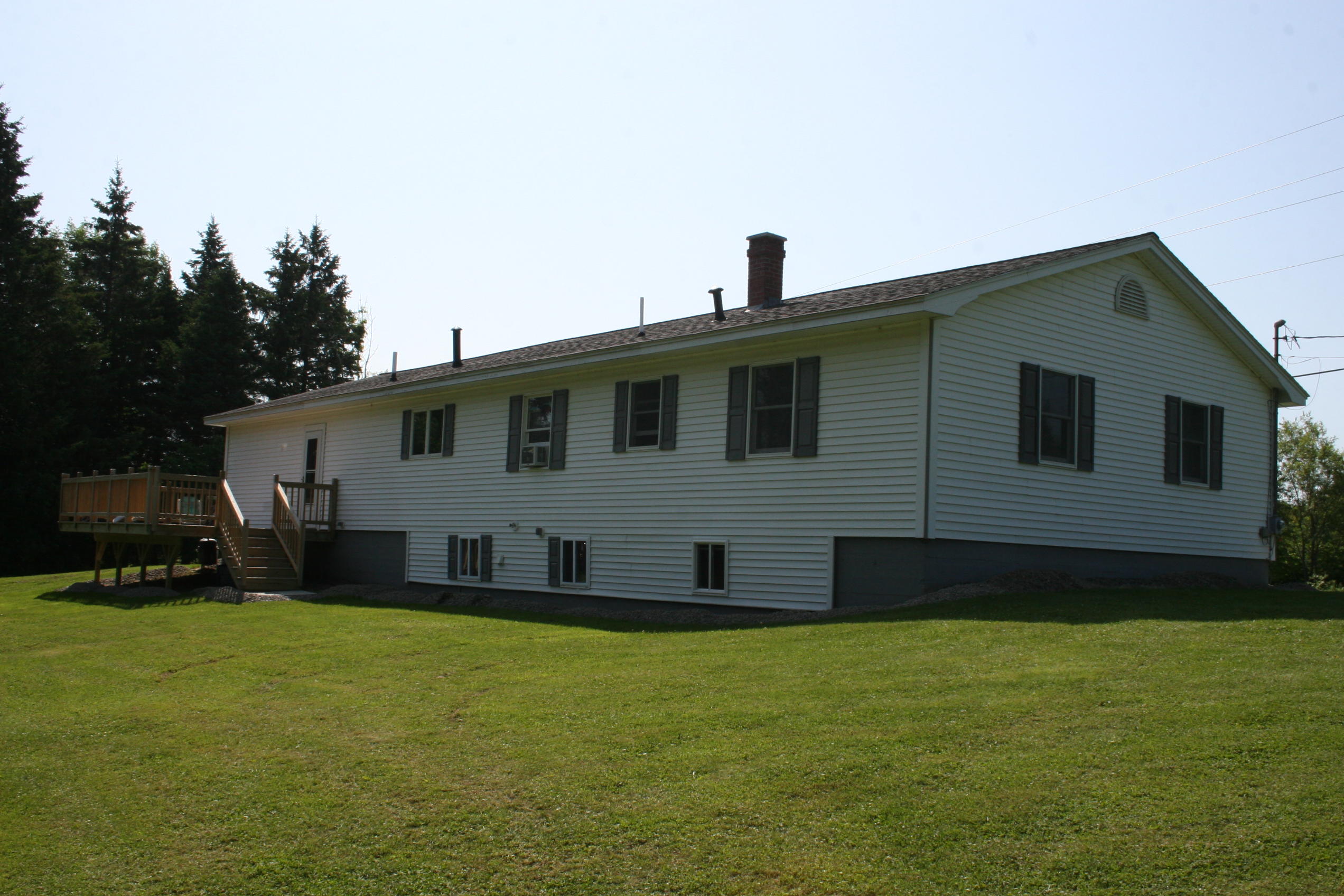203 South Oakfield Road Linneus, ME 04730 - Photo 9 of 30 IMG_3773