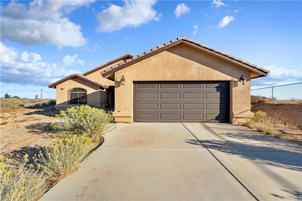 6942 Cygnet Road Phelan, CA 92371 - Photo 1 of 1 Gallery Image 1