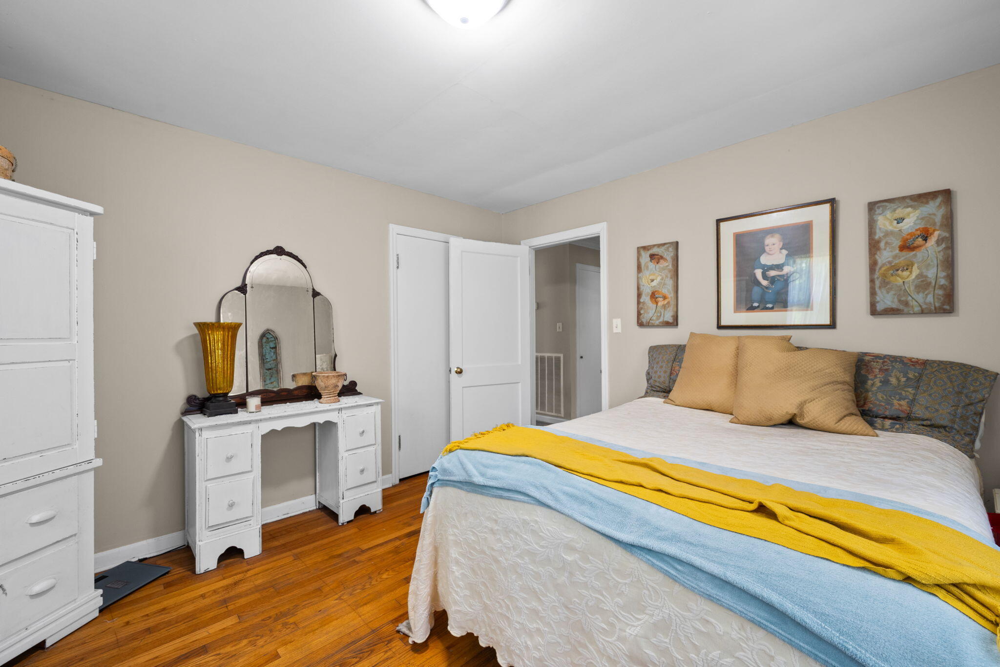 484 Kemmer Road Spring City, TN 37381 - Photo 8 of 34 8-web-or-mls-DSC_0128
