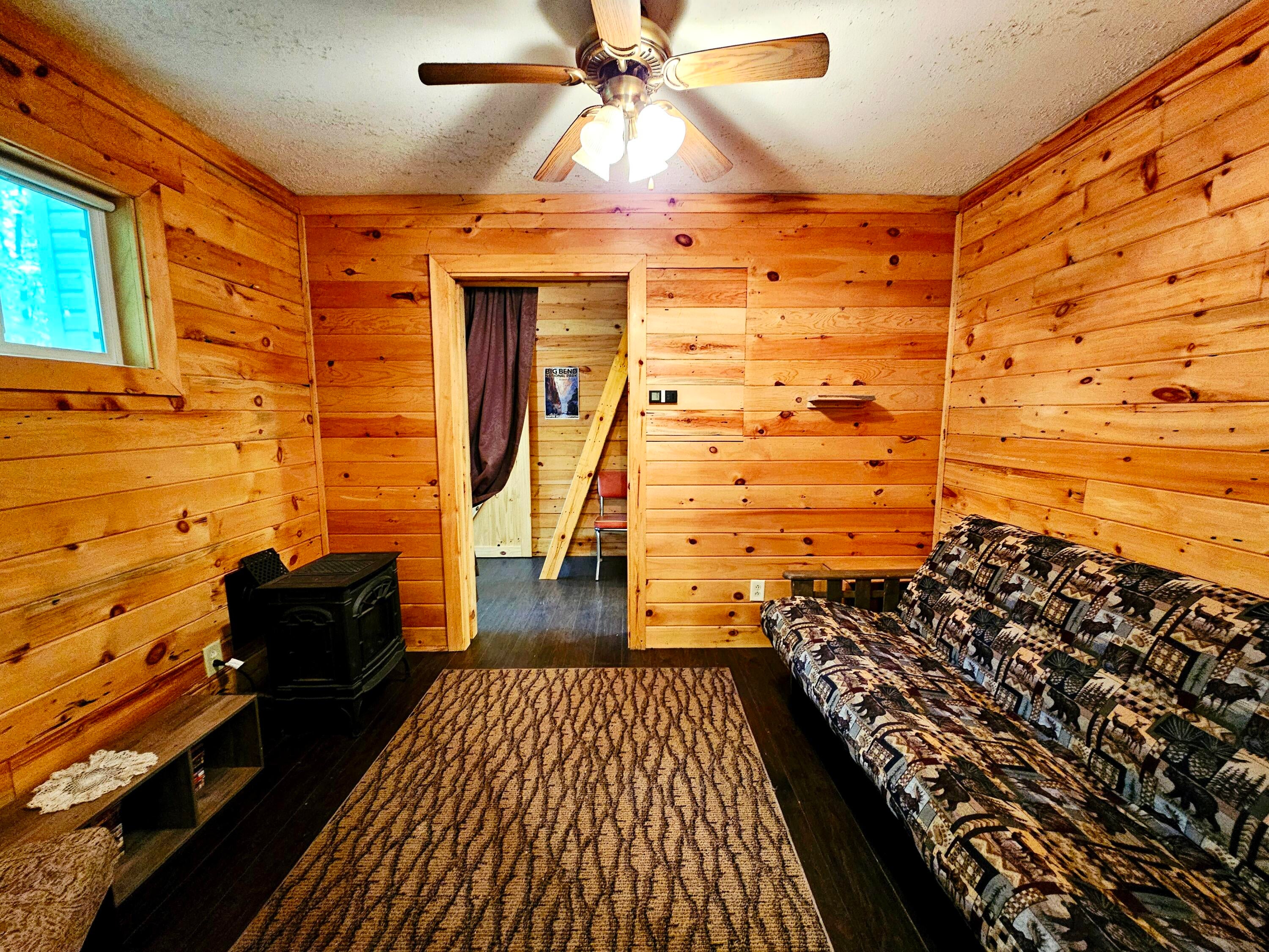 W15586 Sandtown Road Engadine, MI 49827 - Photo 6 of 19 Gallery Image 6