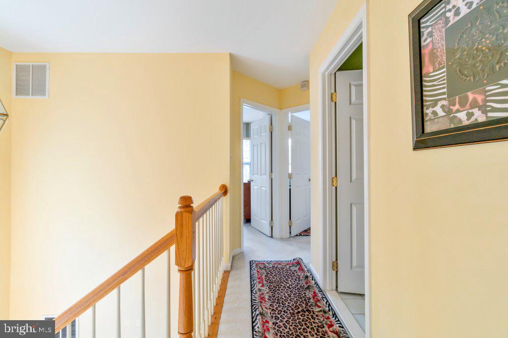 1701 Waltman Road Edgewood, MD 21040 - Photo 20 of 36
