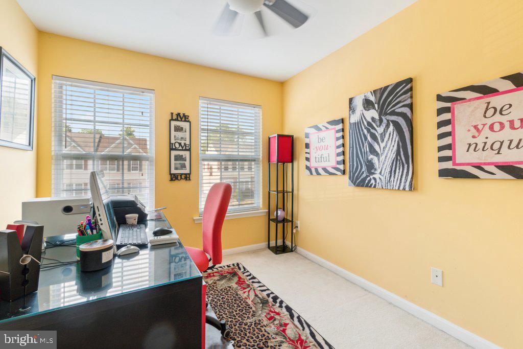 1701 Waltman Road Edgewood, MD 21040 - Photo 23 of 36
