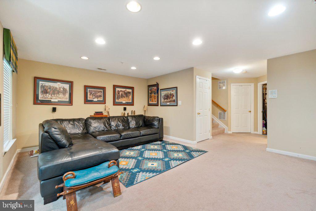 1701 Waltman Road Edgewood, MD 21040 - Photo 29 of 36
