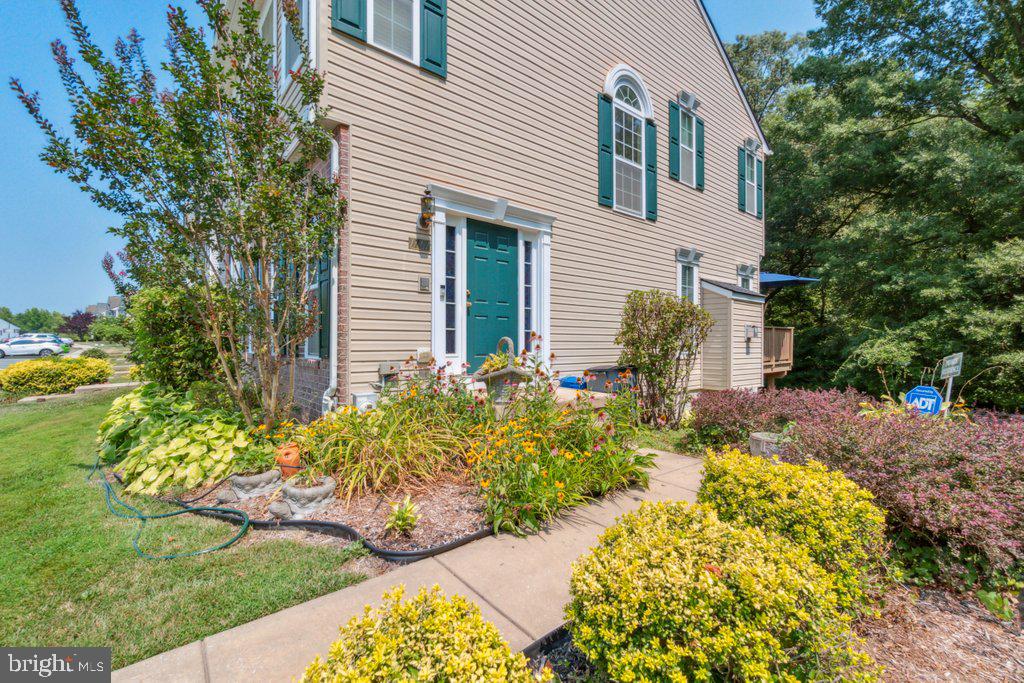 1701 Waltman Road Edgewood, MD 21040 - Photo 3 of 36