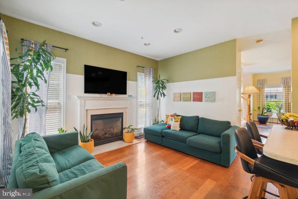 1701 Waltman Road Edgewood, MD 21040 - Photo 10 of 36