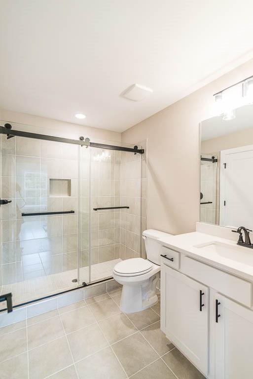 2545 Waldrop Ridge Court Decatur, GA 30034 - Photo 18 of 22 Gallery Image 18